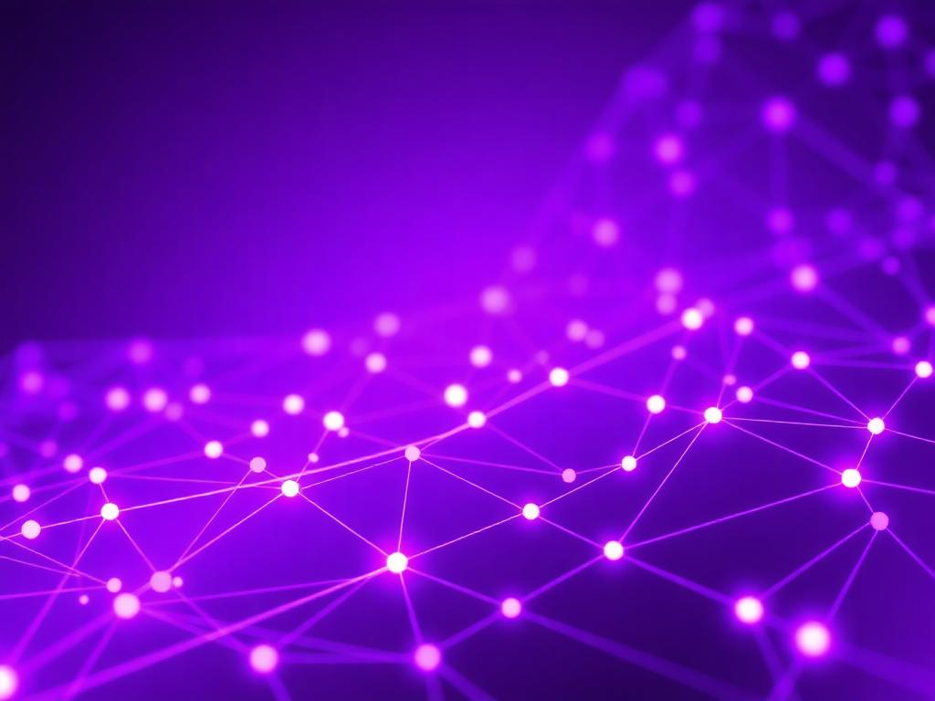 RAG vs. fine-tuning for enterprise knowledge